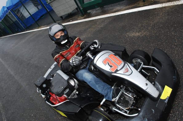 JourneeFrissons2012-Kart (39)